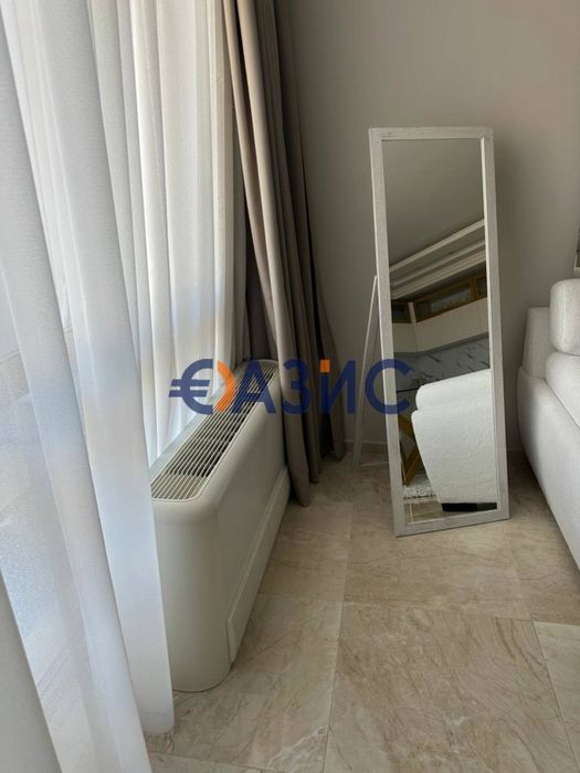 Продава се Тристаен апартамент в Свети Влас - 101 кв.м за 1490 €/кв.м - Снимка #8