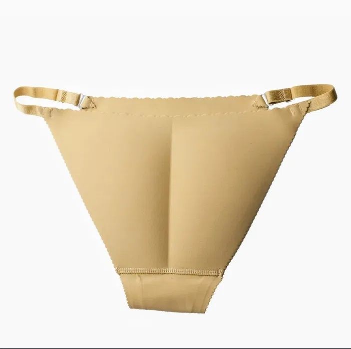 Трусики ПУШ-АП для ягодиц США