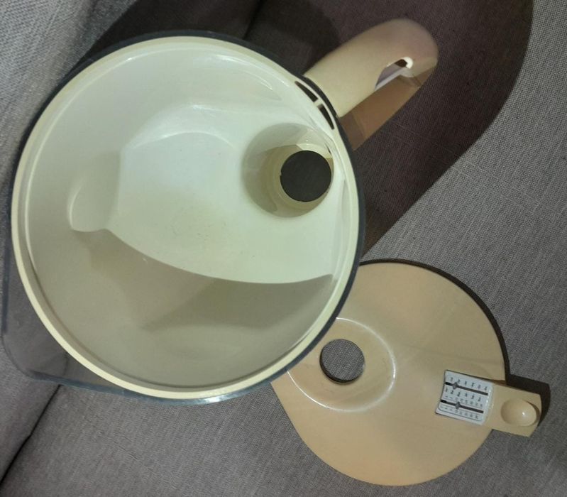 Кувшин для воды кувшин