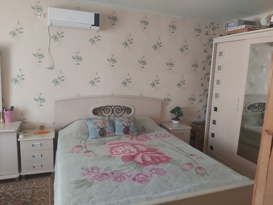 Продаётся дача , 6 сот Паркентский район ,Новбахор ,СВТ НОШИР