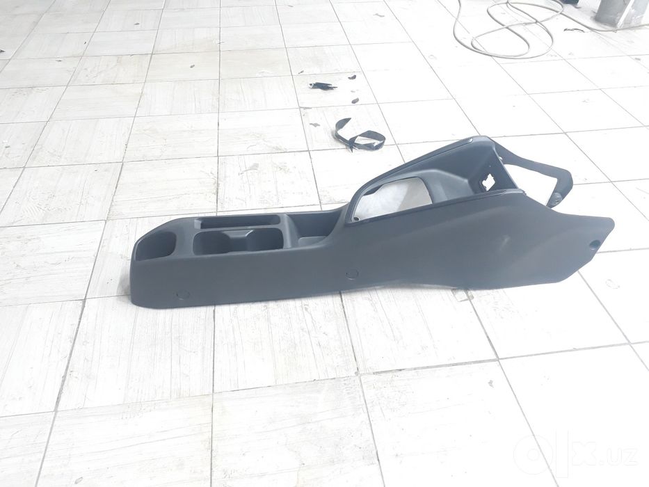 Onix lotka zavot yengide kobalt matiz spark va boshqa mashinalaga