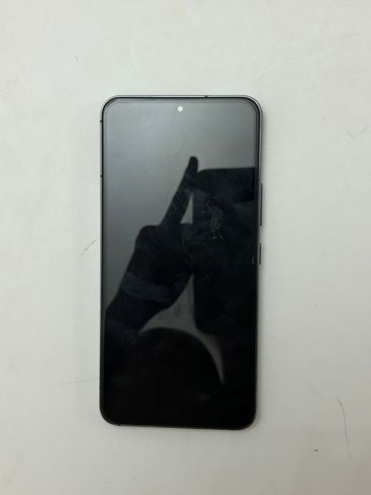 Samsung S22 2024 года