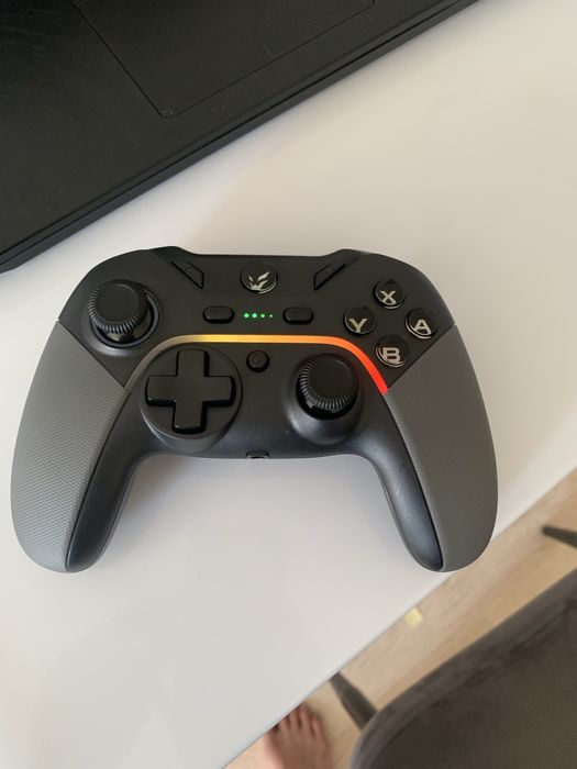 Геймпад Ardor Gaming Entrain