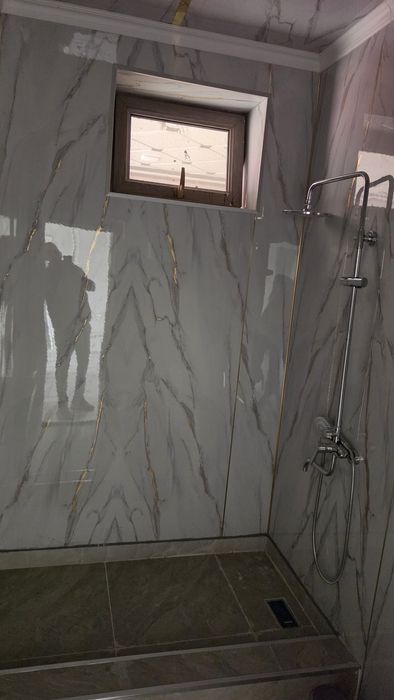 Котедж сотилади хамма жойи  битган