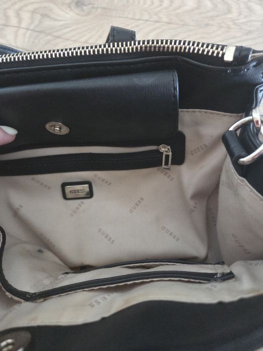 Чанти    guess .