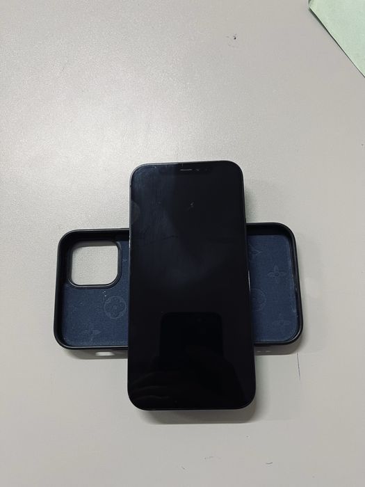 iPhone 12 128GB