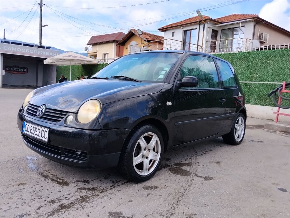 Кола под наем София Rent a car Sofia