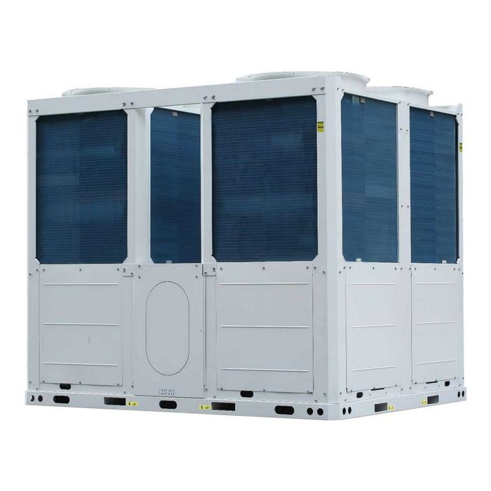 Чиллер Midea MC-SS260-RN1TL товар в наличии!