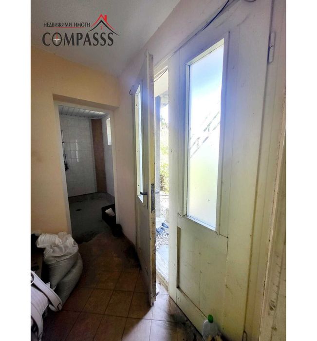 Продава се Къща в Генерал Тошево - 70 кв.м за 532 €/кв.м - Снимка #2