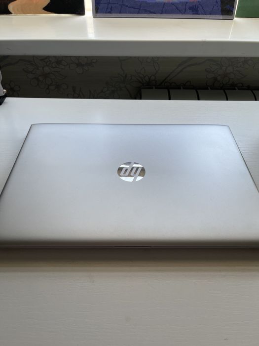 HP ProBook 450 G5