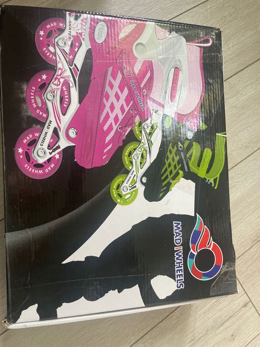 Role marime 35-38