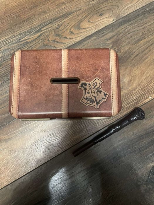 Harry Potter касичка