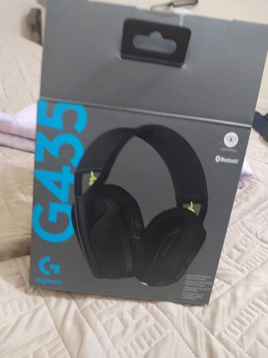 Компьютерные девайсы