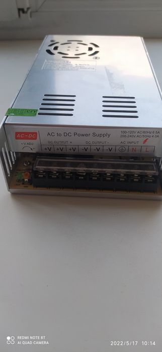 Продам новое.    .