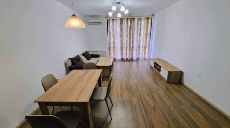 3-стаен в София-Редута цена 769 евро