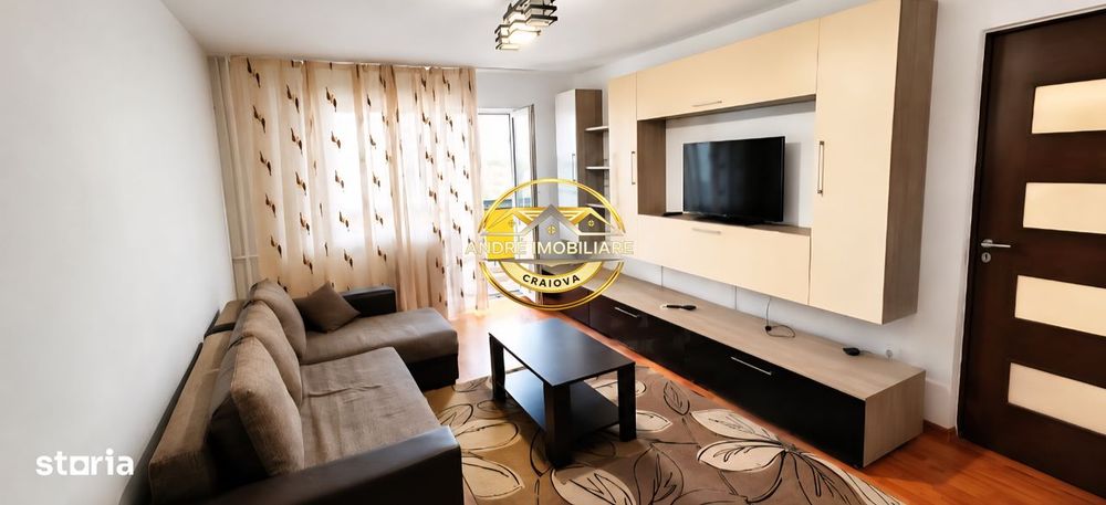 Apartament – Craiova - Vedere 4