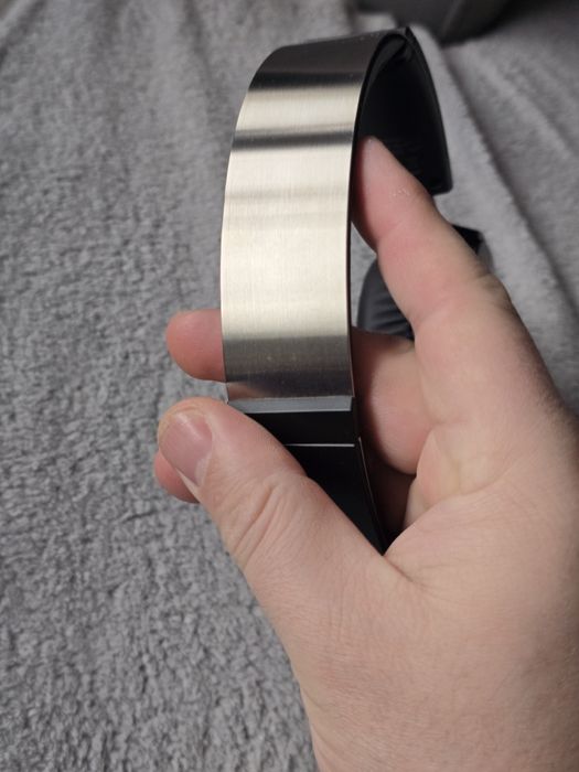 Безжични блутут слушалки Sony mdr xb650bt