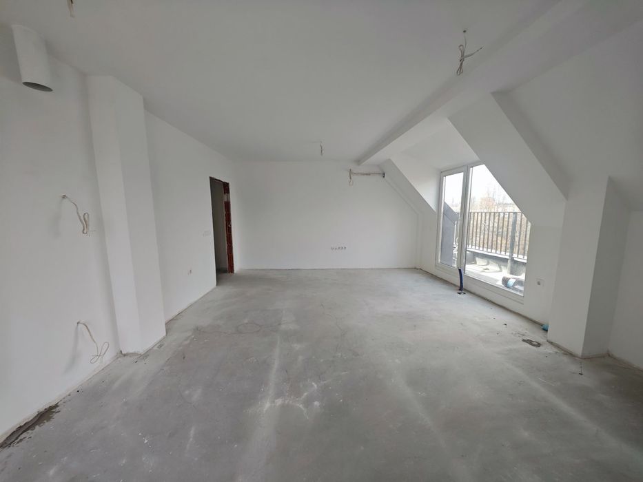 Продава се Тристаен апартамент в София, Дружба 1 - 124 кв.м за 1917 €/кв.м - Снимка #4