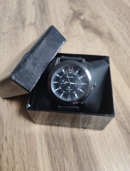 Продам часы Дехсен