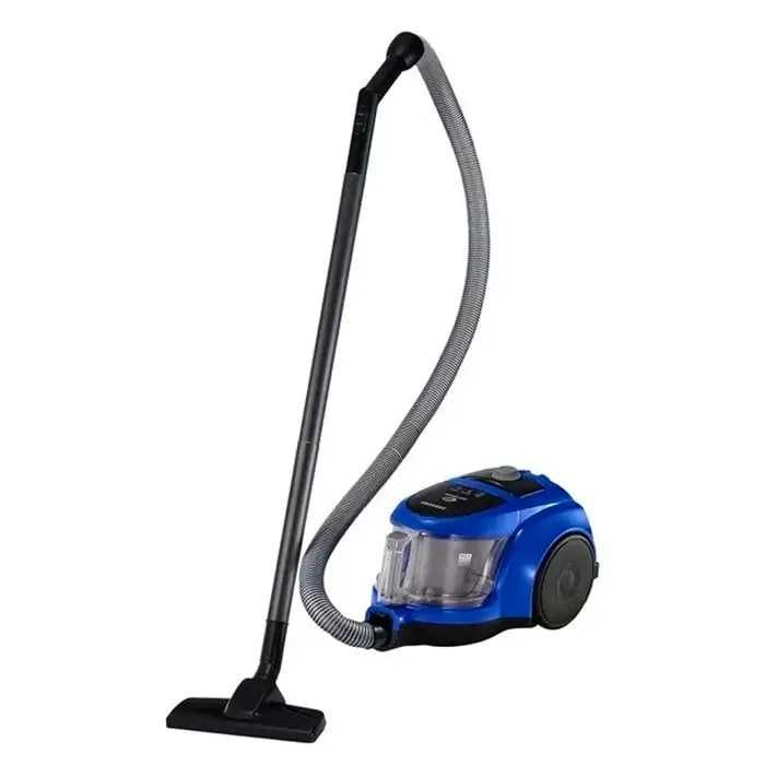 Пылесос Samsung\948130\Степногорск пав 10