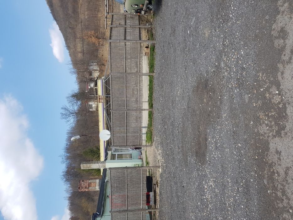 Продава се Парцел в с. Пчелиново, Област Стара Загора - 3000 кв.м за 26 €/кв.м - Снимка #10