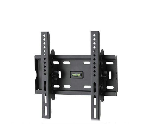 45 Televizor   Smart ANDROiD WiFi GOOGLE