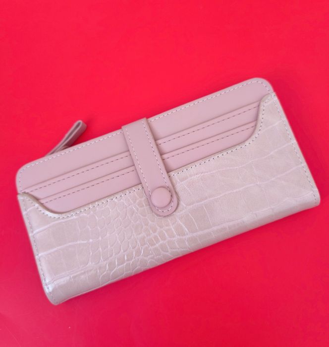 Кошельки распродажа!