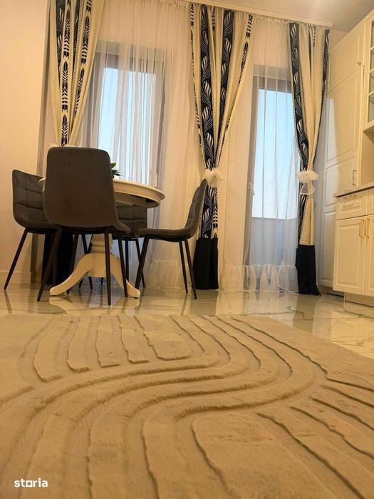 Apartament premium de inchiriat, cu 2 camere, Calea Torontalului
