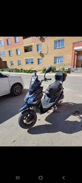 продам самурай в отличном состоянии