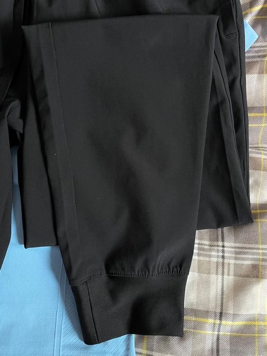 Штаны under armour оригинал