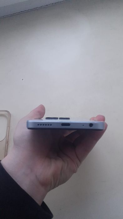 Тено 24 с гарантией