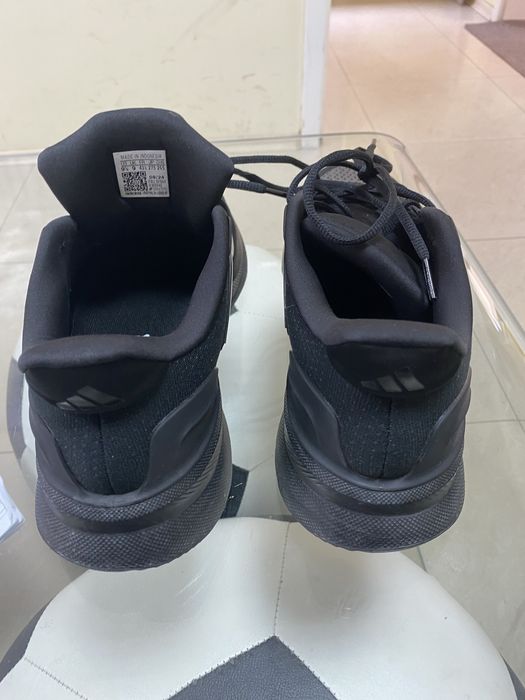 Iмаратонкиииииииииииииии