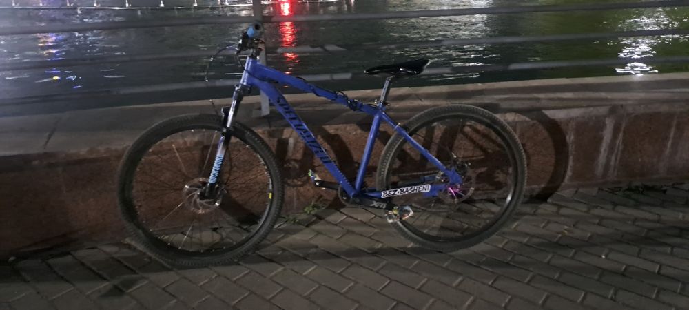 Срочно продам.      .