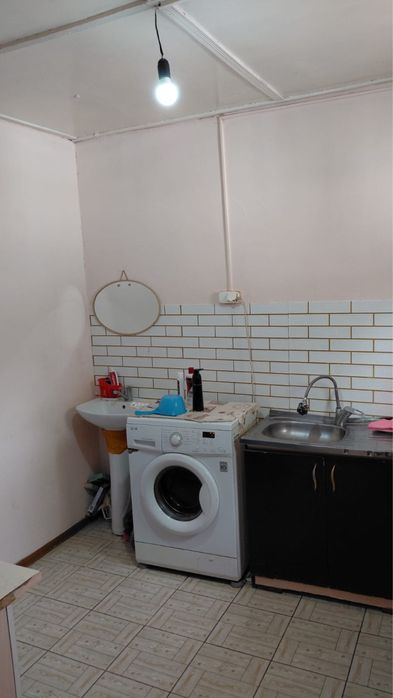 Дом срочно сатылады багасы келісімді