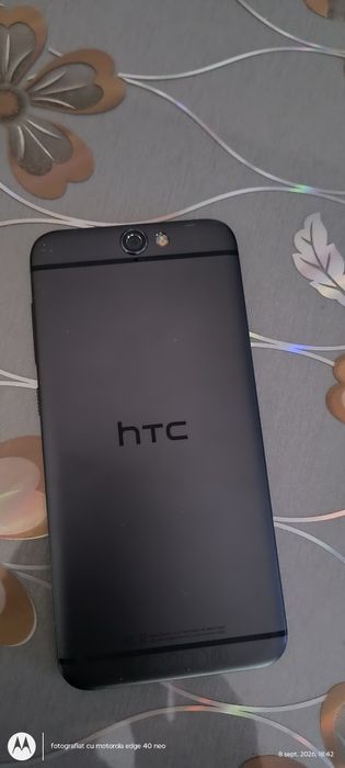 Telefon HTC one a9