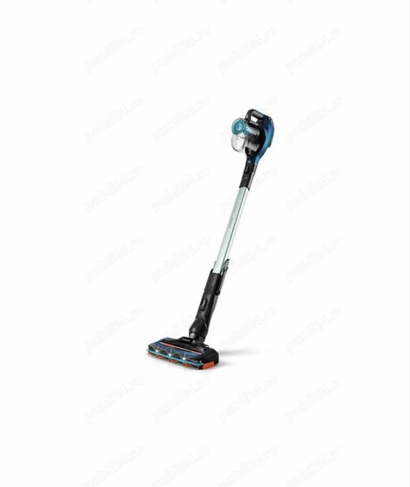 aspirator vertical philips