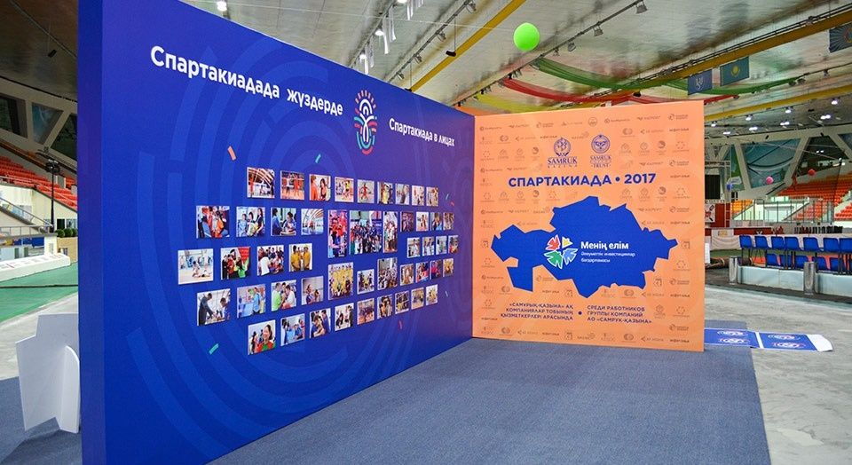 Печать и изготовление Баннера