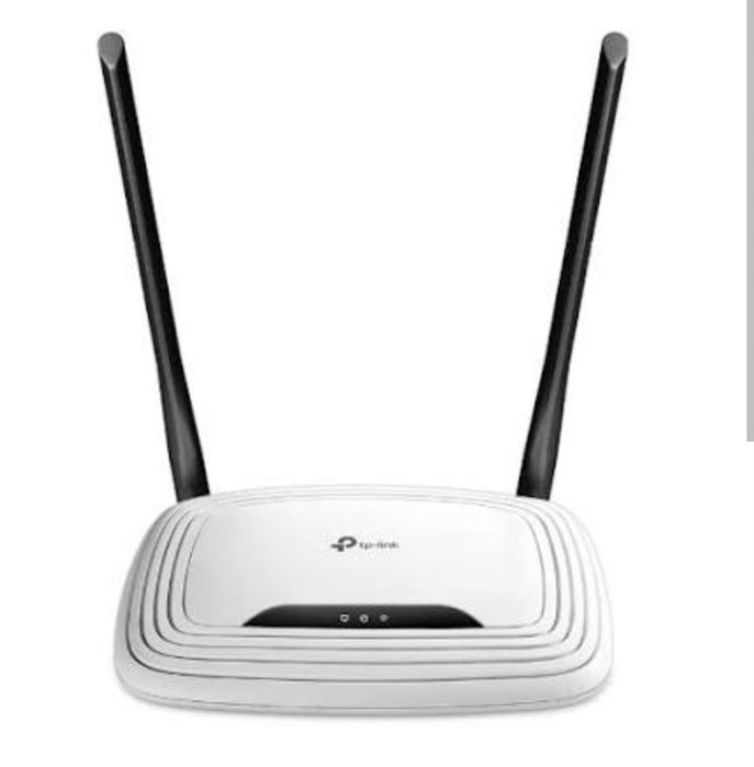 tp-link TL-WR841N