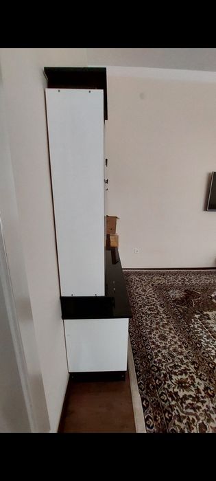 Телевизор учун подствка