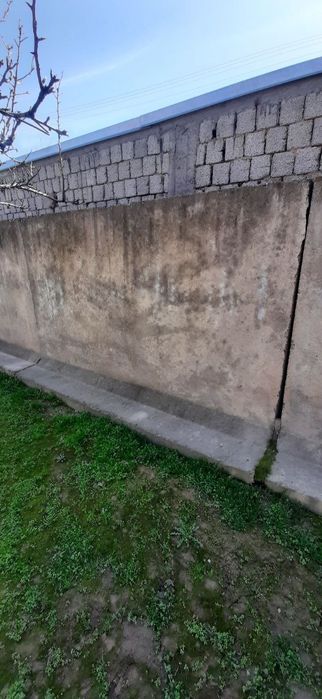 Beton devor narxi 700000