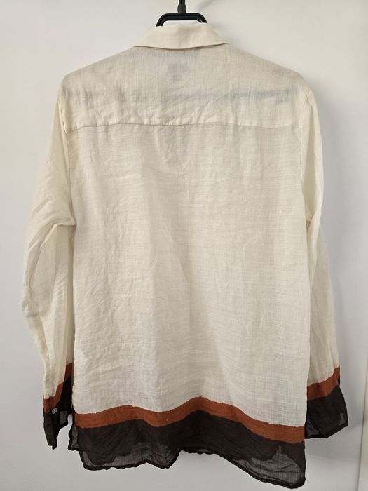 Дамски ризи-Banana Republic,Ralph Lauren,Liu Jo Оригинални дамски ризи