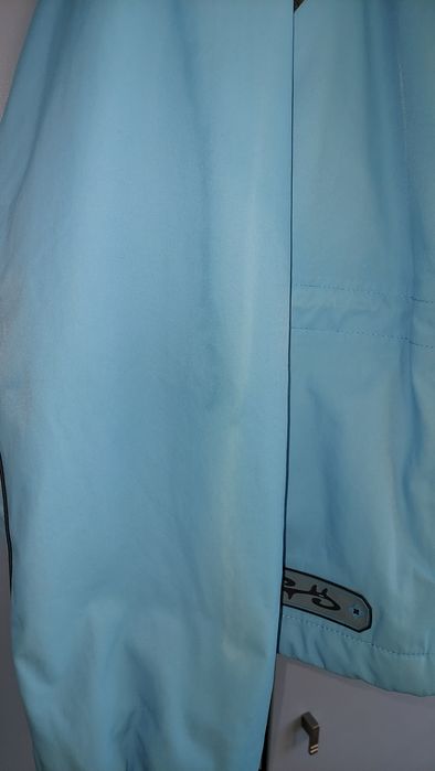 Geaca schi Crane 40 42