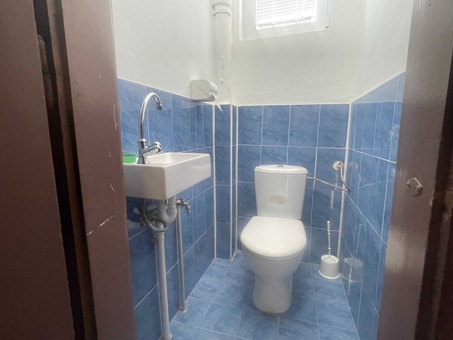 Дава се под наем Офис в Габрово, Беленци - 65 кв.м за 612 € - Снимка #8