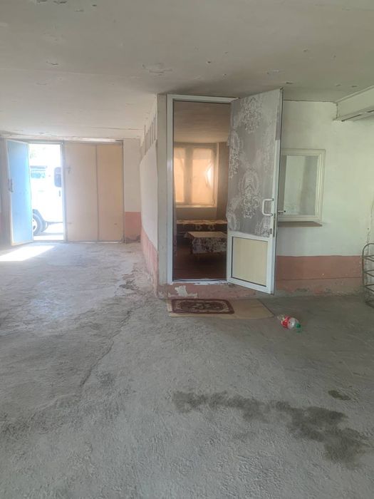Уй ижарага берилади