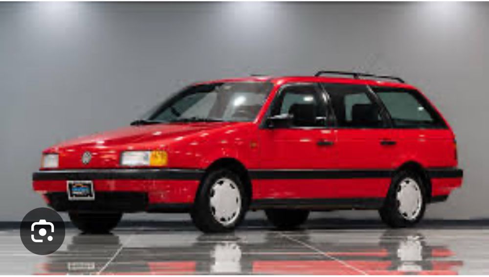 Авторазбор из Европы