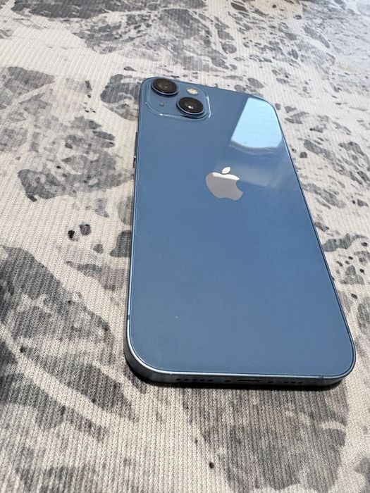 Iphone 13 128gb.