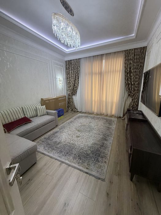 Срочно аренда квартира