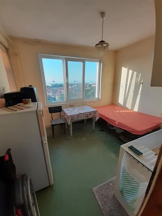 Продава се Двустаен апартамент в Пловдив, Захарна фабрика - 55 кв.м за 1428 €/кв.м - Снимка #7