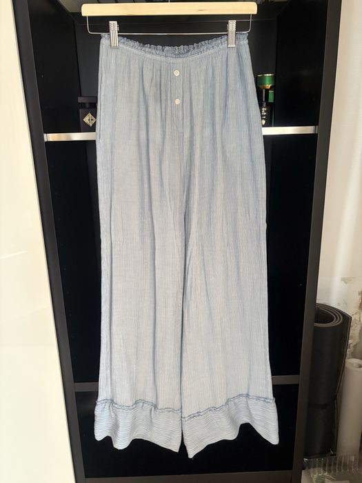 Evis style, сет от вискоза