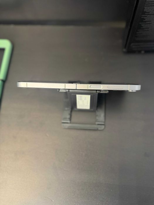 Samsung Galaxy Z Flip 6